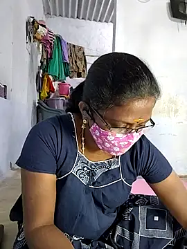 umashreetamil online show from 17, 1, 2026