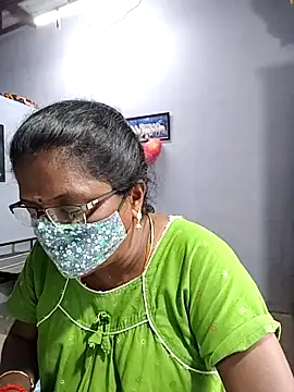 umashreetamil online show from 22, 2, 2026