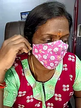 umashreetamil online show from 26, 2, 2026