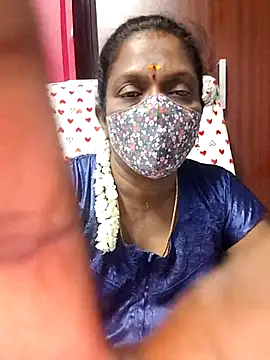 umashreetamil online show from 19, 3, 2026