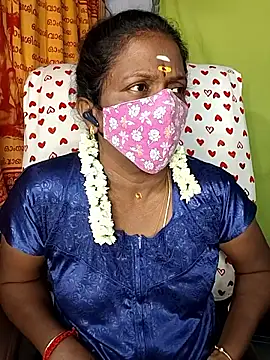 umashreetamil online show from 22, 3, 2026