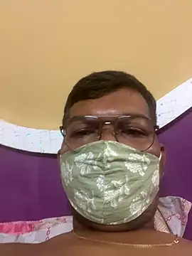 Snapshot of kunwarahuji chatting on 11, 9, 2025 kunwarahuji online show from 11, 9, 2025