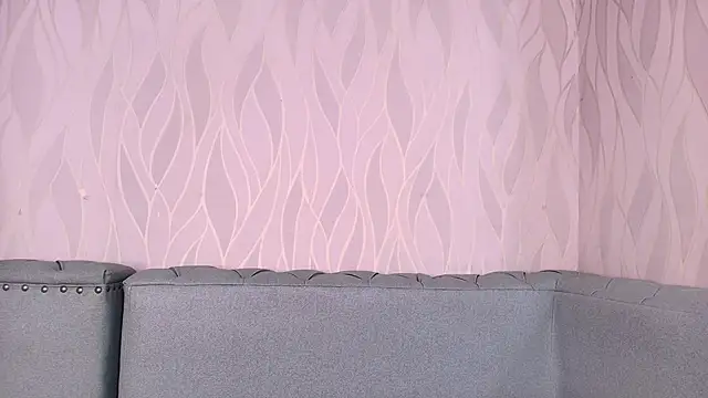 mia scot online show from 15, 11, 2025