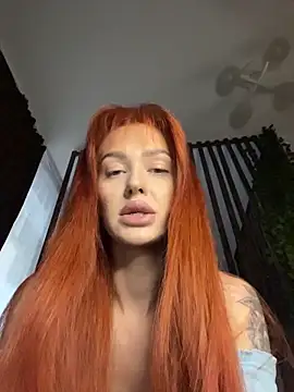 LittleFox    online show from 16, 3, 2026