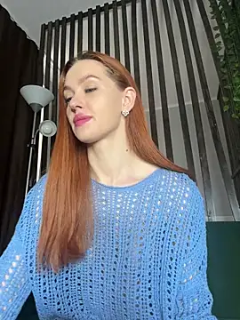 Snapshot of LittleFox___ chatting on 25, 4, 2026 LittleFox online show from 25, 4, 2026