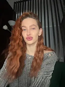 Snapshot of LittleFox___ chatting on 26, 4, 2026 LittleFox online show from 26, 4, 2026