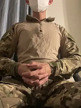 Daddygarry online show from 1, 5, 2026