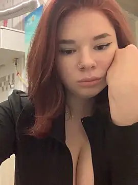 Snapshot of rose_ros chatting on 28, 10, 2025 rose ros online show from 28, 10, 2025