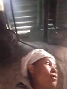 simi-lucy online show from 20, 11, 2025