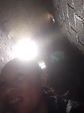 simi-lucy online show from 21, 11, 2025