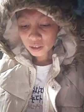 simi-lucy online show from 22, 11, 2025