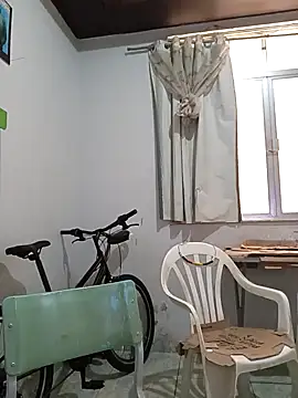 dinho carioca online show from 25, 10, 2025