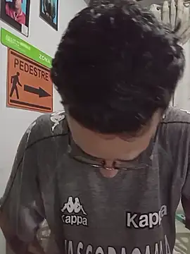 dinho carioca online show from 10, 11, 2025