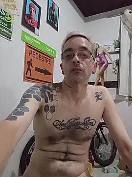 dinho carioca online show from 5, 2, 2026