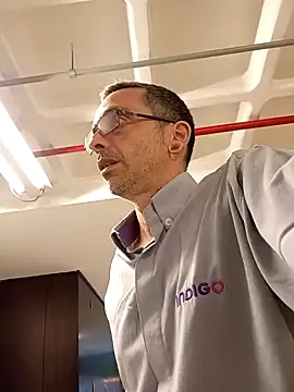 dinho carioca online show from 5, 3, 2026