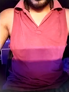 Snapshot of HIIMSINGLEBOY chatting on 4, 10, 2025 HIIMSINGLEBOY online show from 4, 10, 2025