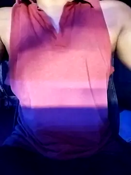 Snapshot of HIIMSINGLEBOY chatting on 5, 10, 2025 HIIMSINGLEBOY online show from 5, 10, 2025