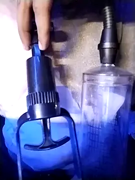 Snapshot of HIIMSINGLEBOY chatting on 9, 10, 2025 HIIMSINGLEBOY online show from 9, 10, 2025