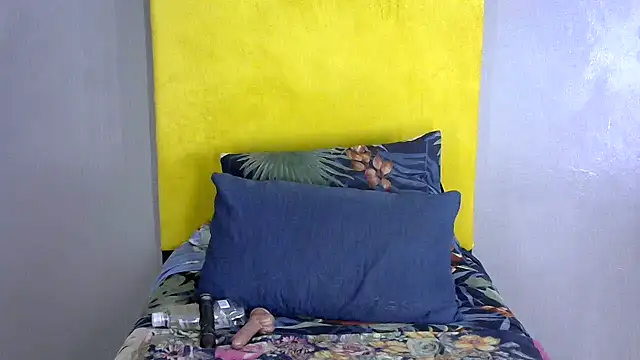 Snapshot of DARKQUEEN_xXx chatting on 29, 10, 2025 DARKQUEEN xXx online show from 29, 10, 2025