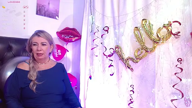 Snapshot of _SARAI_DUPONT chatting on 10, 2, 2025 SARAI DUPONT online show from 10, 2, 2025