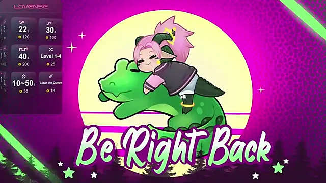 Snapshot of _afrodita23 chatting on 13, 2, 2026 afrodita23 online show from 13, 2, 2026