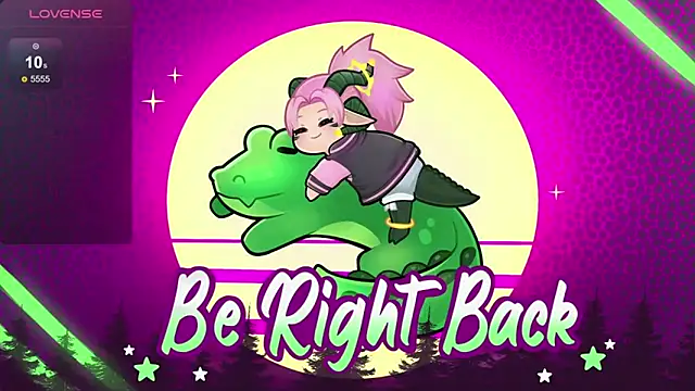 Snapshot of _afrodita23 chatting on 14, 2, 2026 afrodita23 online show from 14, 2, 2026