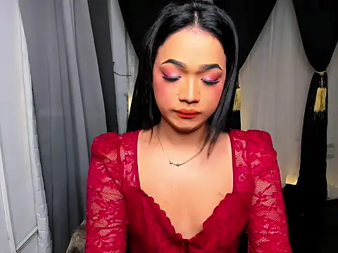 Snapshot of WenceSmith chatting on 17, 9, 2025 WenceSmith online show from 17, 9, 2025