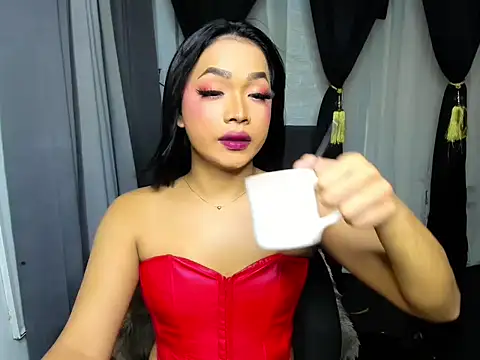 Snapshot of WenceSmith chatting on 21, 9, 2025 WenceSmith online show from 21, 9, 2025