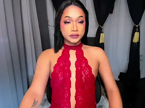 Snapshot of WenceSmith chatting on 25, 9, 2025 WenceSmith online show from 25, 9, 2025