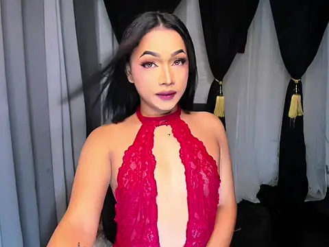 Snapshot of WenceSmith chatting on 27, 9, 2025 WenceSmith online show from 27, 9, 2025