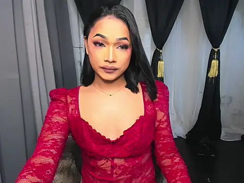 Snapshot of WenceSmith chatting on 29, 9, 2025 WenceSmith online show from 29, 9, 2025