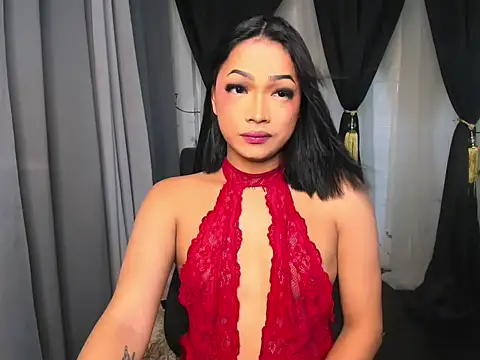 Snapshot of WenceSmith chatting on 1, 10, 2025 WenceSmith online show from 1, 10, 2025