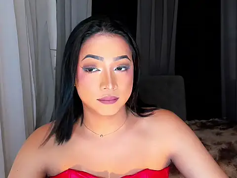 Snapshot of WenceSmith chatting on 16, 10, 2025 WenceSmith online show from 16, 10, 2025