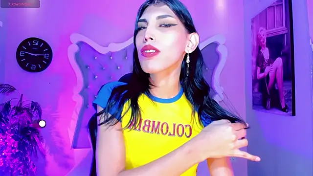 Snapshot of Honey_Moontsts chatting on 31, 5, 2026 Honey Moontsts online show from 31, 5, 2026