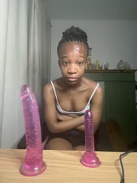 Snapshot of Prxincess_AAGodesss chatting on 18, 9, 2025 Prxincess AAGodesss online show from 18, 9, 2025