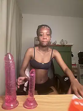 Snapshot of Prxincess_AAGodesss chatting on 22, 9, 2025 Prxincess AAGodesss online show from 22, 9, 2025