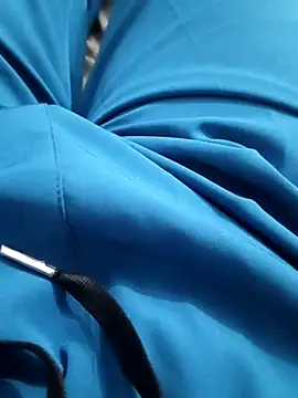 Alejandro92 cali online show from 14, 1, 2026