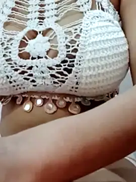 Snapshot of Kriti_Sanon_ chatting on 3, 6, 2026 Kriti Sanon online show from 3, 6, 2026
