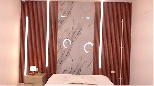 shena nomy1 online show from 23, 11, 2025