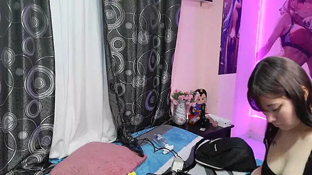 Zulema R1 online show from 4, 3, 2026