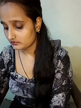 Snapshot of Minu_love chatting on 9, 9, 2025 Minu love online show from 9, 9, 2025