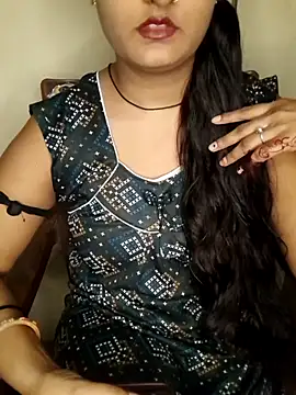 Snapshot of Minu_love chatting on 21, 9, 2025 Minu love online show from 21, 9, 2025