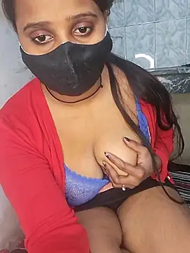 Snapshot of Minu_love chatting on 5, 2, 2026 Minu love online show from 5, 2, 2026