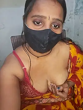 Snapshot of Minu_love chatting on 6, 2, 2026 Minu love online show from 6, 2, 2026