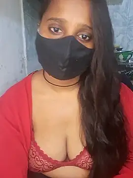 Snapshot of Minu_love chatting on 10, 2, 2026 Minu love online show from 10, 2, 2026