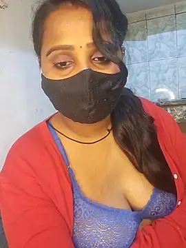 Snapshot of Minu_love chatting on 25, 2, 2026 Minu love online show from 25, 2, 2026