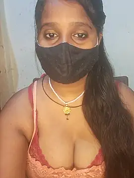 Snapshot of Minu_love chatting on 16, 6, 2026 Minu love online show from 16, 6, 2026