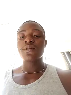 Snapshot of mojeemore chatting on 16, 10, 2025 mojeemore online show from 16, 10, 2025