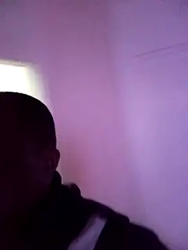 mojeemore online show from 19, 2, 2026