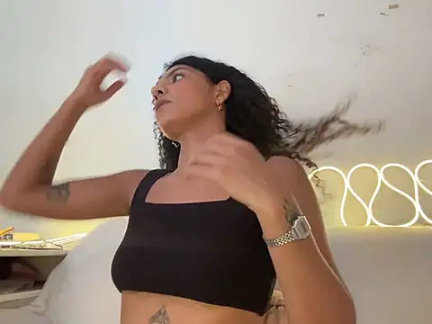 kushg rl online show from 18, 3, 2026